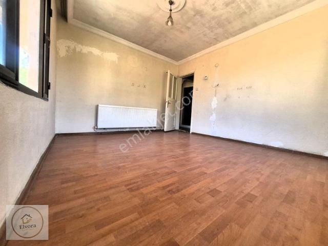Buca, İzmir içerisinde kiralık mülk