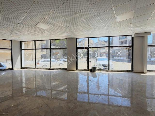 Çamlıkule Mahallesi, Buca içerisinde kiralık Dükkan