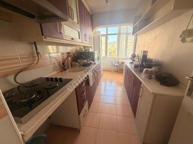 Buca, İzmir içerisinde kiralık mülk
