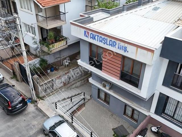 Buca, İzmir içerisinde kiralık mülk