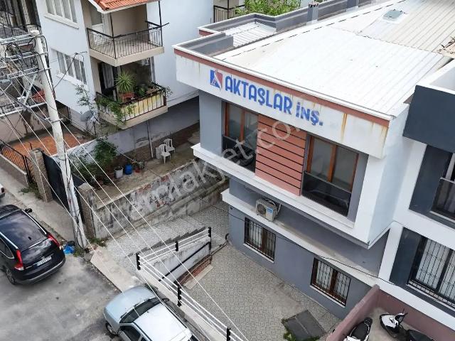 Buca, İzmir içerisinde kiralık mülk