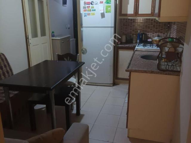 Buca, İzmir içerisinde kiralık mülk