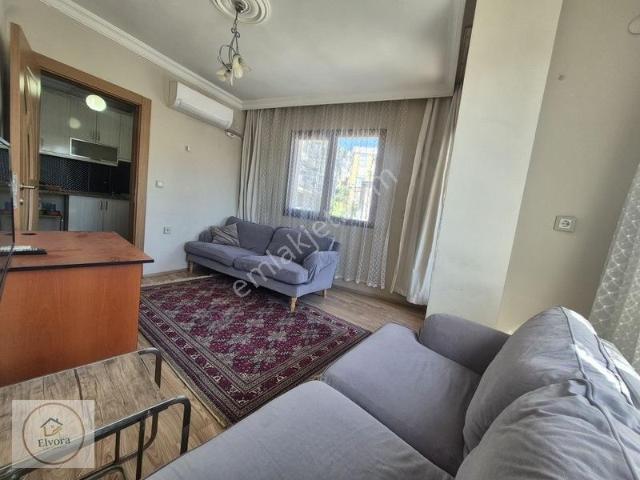 Adatepe Mahallesi, Buca içerisinde kiralık mülk