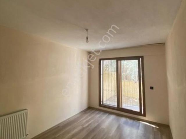 Adatepe Mahallesi, Buca içerisinde kiralık mülk