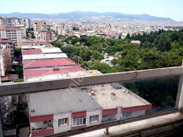 Buca, İzmir içerisinde kiralık mülk
