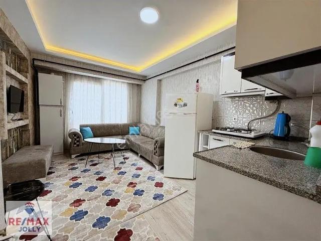 Adatepe Mahallesi, Buca içerisinde satılık mülk