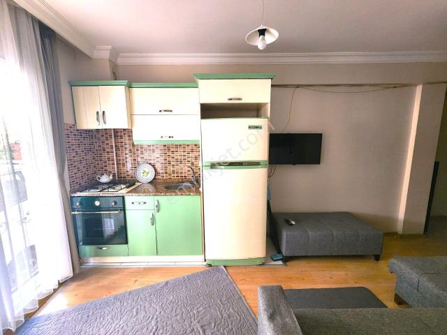 Buca, İzmir içerisinde kiralık mülk