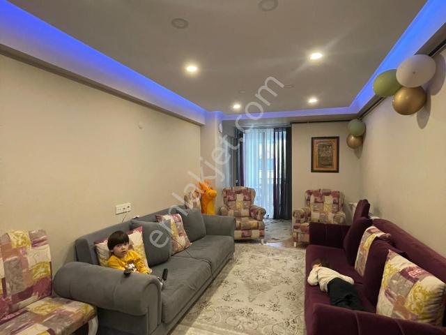 Buca, İzmir içerisinde kiralık mülk