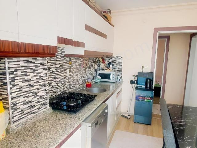Buca, İzmir içerisinde satılık mülk