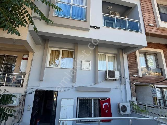 Buca, İzmir içerisinde kiralık mülk
