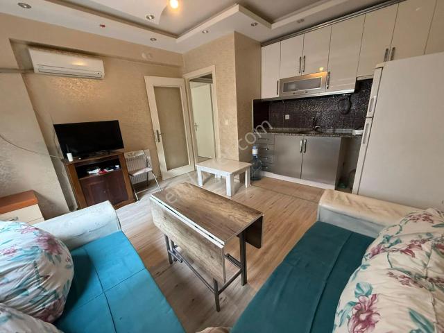 Buca, İzmir içerisinde kiralık mülk