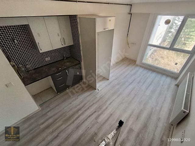 Buca, İzmir içerisinde satılık mülk