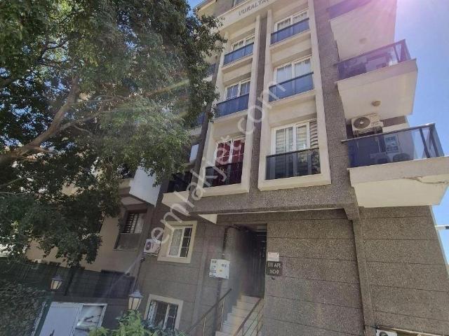 Buca, İzmir içerisinde kiralık mülk