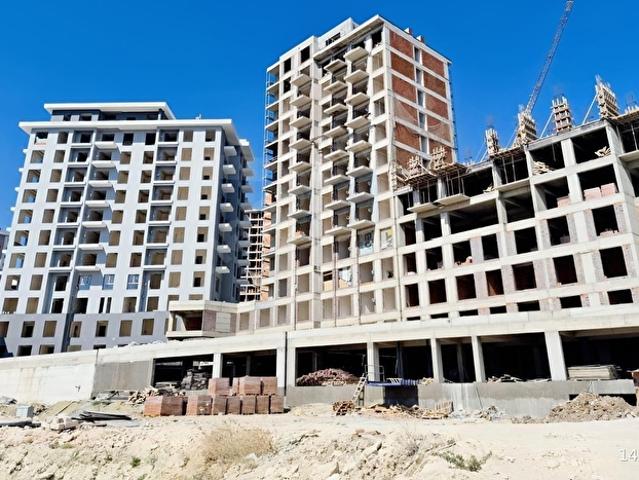 Buca, İzmir içerisinde satılık mülk