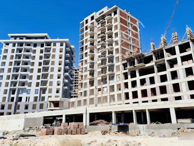 Buca, İzmir içerisinde satılık mülk
