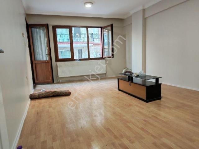 Buca, İzmir içerisinde kiralık mülk