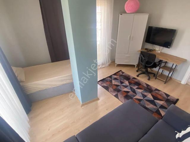 Buca, İzmir içerisinde kiralık mülk
