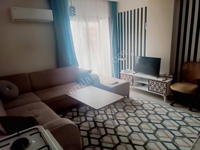 Buca, İzmir içerisinde kiralık mülk