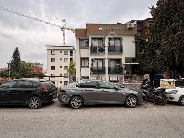 Adatepe Mahallesi, Buca içerisinde kiralık mülk