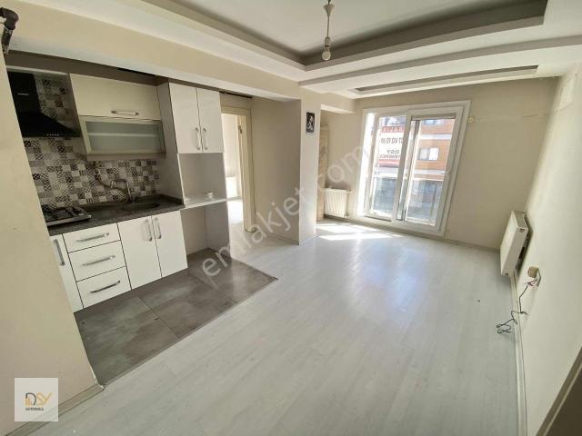 Buca, İzmir içerisinde kiralık mülk