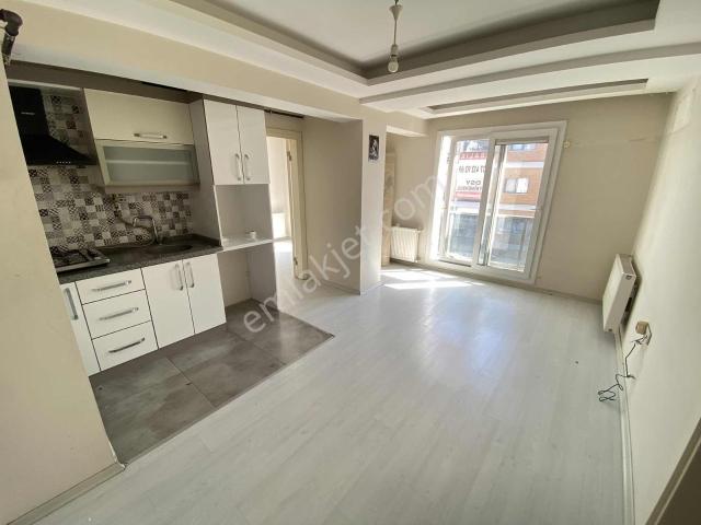 Buca, İzmir içerisinde kiralık mülk