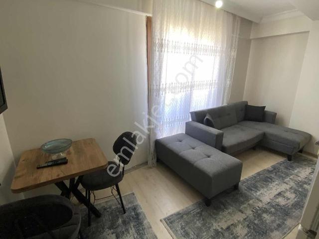 Buca, İzmir içerisinde kiralık mülk