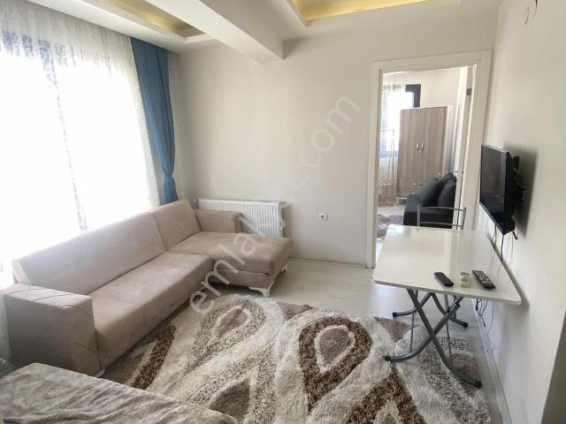 Buca, İzmir içerisinde kiralık mülk