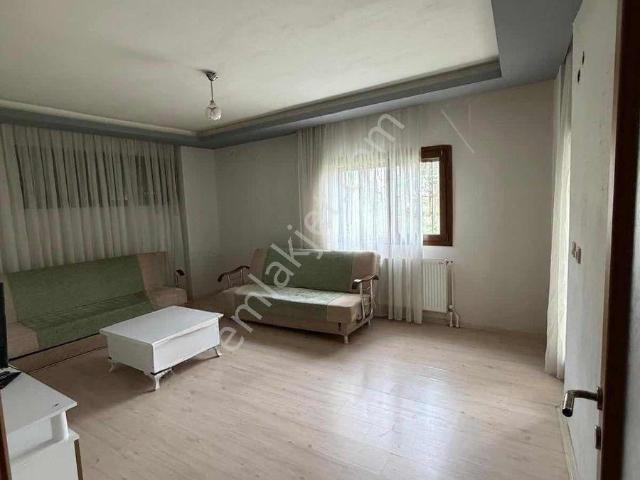 Buca, İzmir içerisinde kiralık mülk