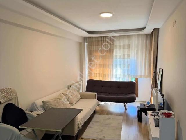 Buca, İzmir içerisinde kiralık mülk