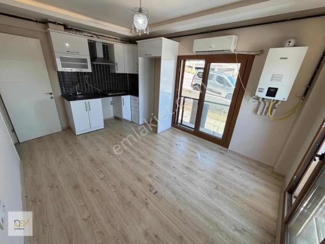 Buca, İzmir içerisinde kiralık mülk
