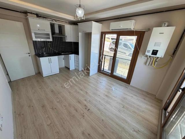 Buca, İzmir içerisinde kiralık mülk