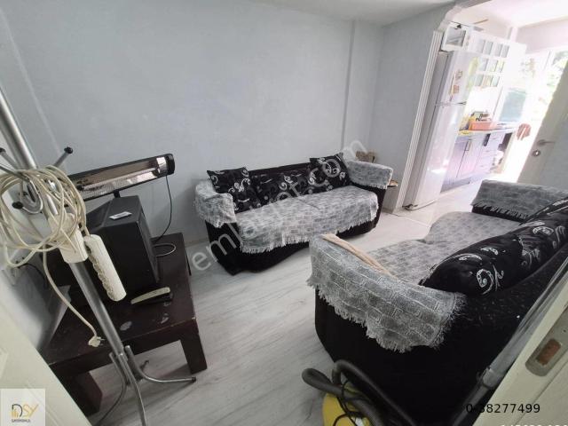 Buca, İzmir içerisinde kiralık mülk