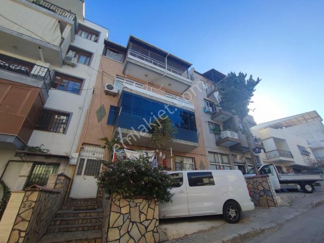 Adatepe Mahallesi, Buca içerisinde kiralık mülk
