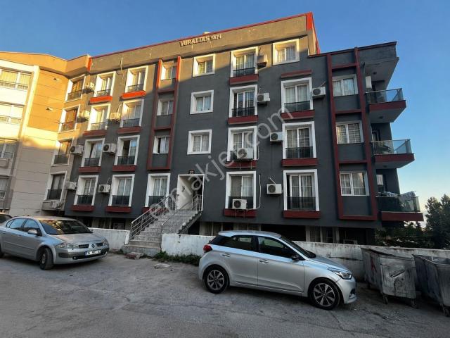 Buca, İzmir içerisinde satılık mülk