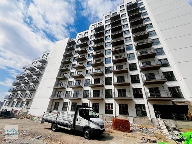 Bornova, İzmir içerisinde satılık mülk