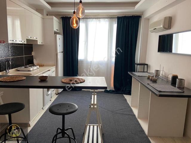 Buca, İzmir içerisinde kiralık mülk