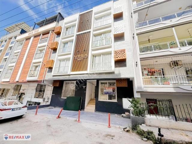 Buca, İzmir içerisinde kiralık mülk