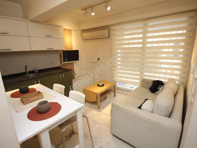 Buca, İzmir içerisinde kiralık mülk