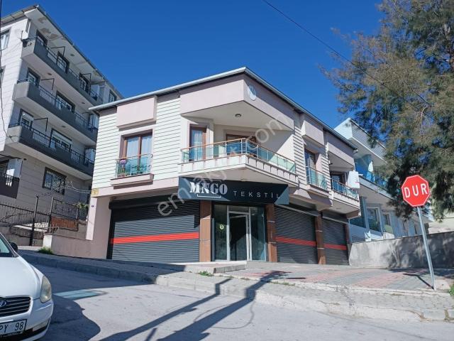 Adatepe Mahallesi, Buca içerisinde kiralık mülk
