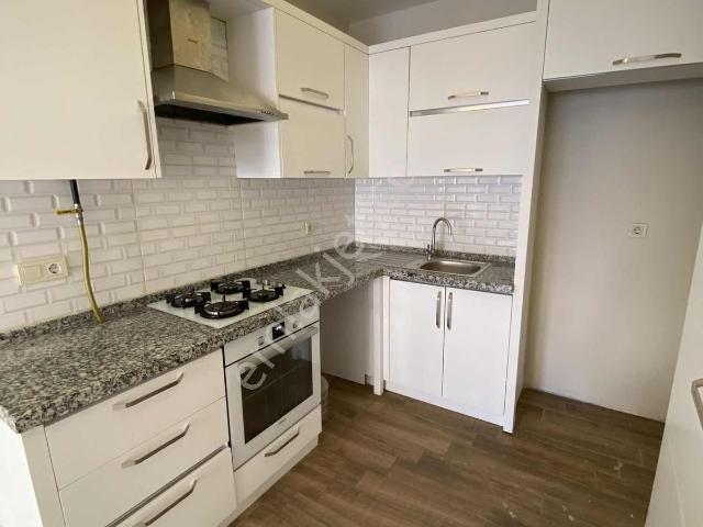 Buca, İzmir içerisinde kiralık mülk