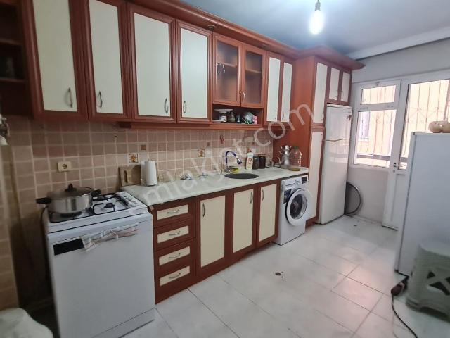 Buca, İzmir içerisinde satılık mülk