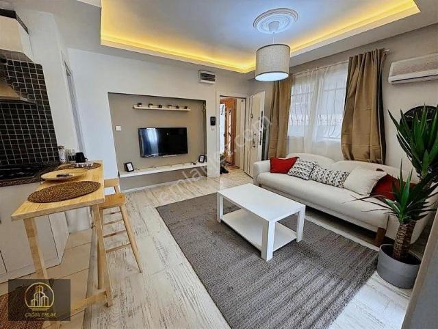 Adatepe Mahallesi, Buca içerisinde kiralık mülk