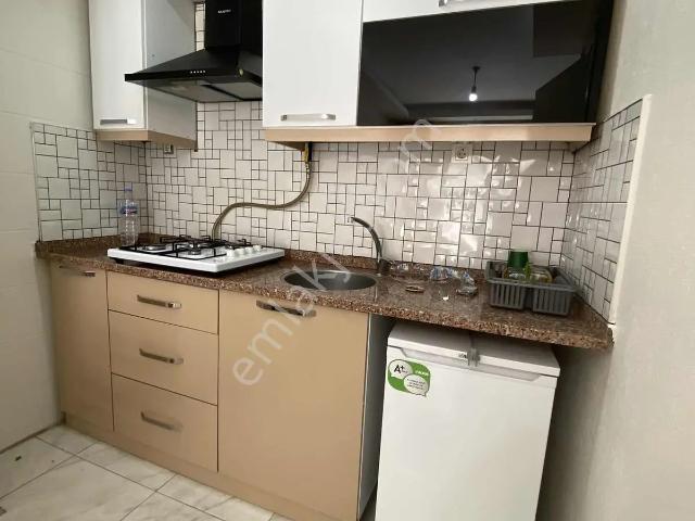 Buca, İzmir içerisinde kiralık mülk
