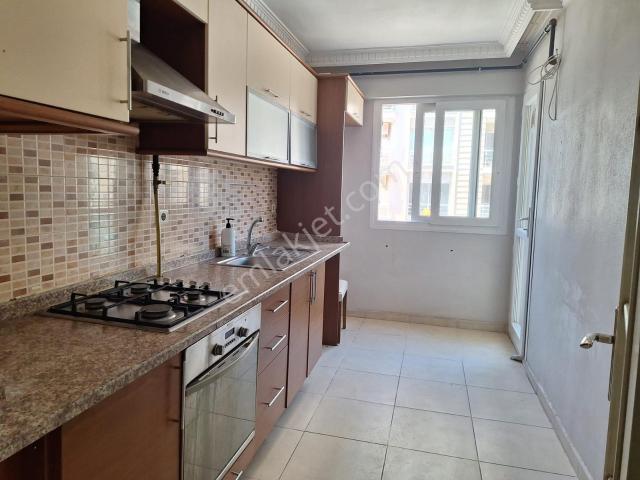 Buca, İzmir içerisinde kiralık mülk
