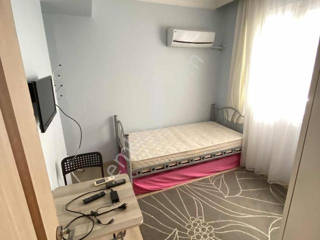 Buca, İzmir içerisinde kiralık mülk