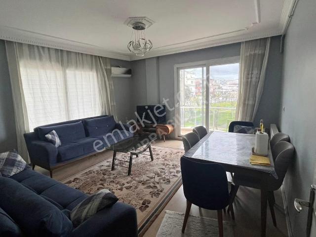 Buca, İzmir içerisinde satılık mülk