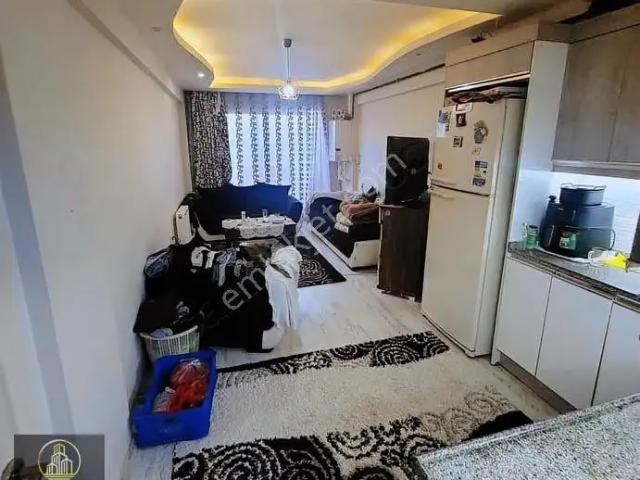 Buca, İzmir içerisinde satılık mülk