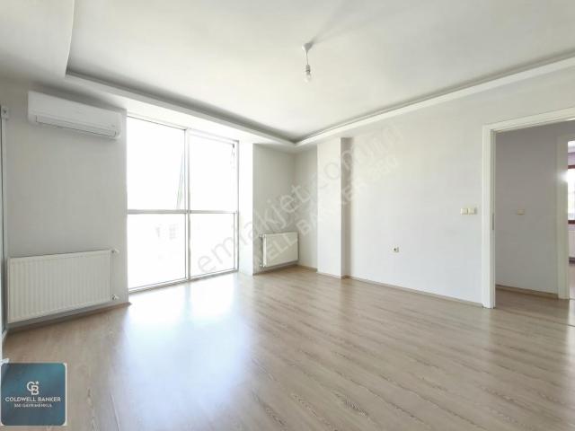 Buca, İzmir içerisinde kiralık mülk