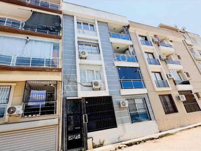Buca, İzmir içerisinde kiralık mülk