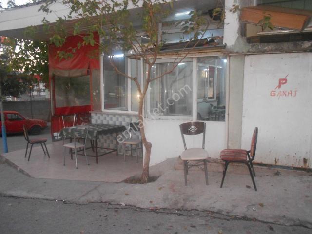 Buca, İzmir içerisinde satılık Villa